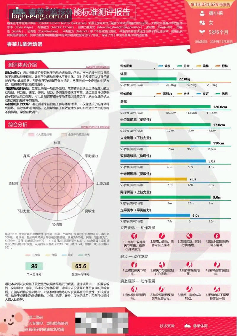 NG体育怎么样对比 资深分析师揭秘:NG体育平台实战体验与多维度对比评测
