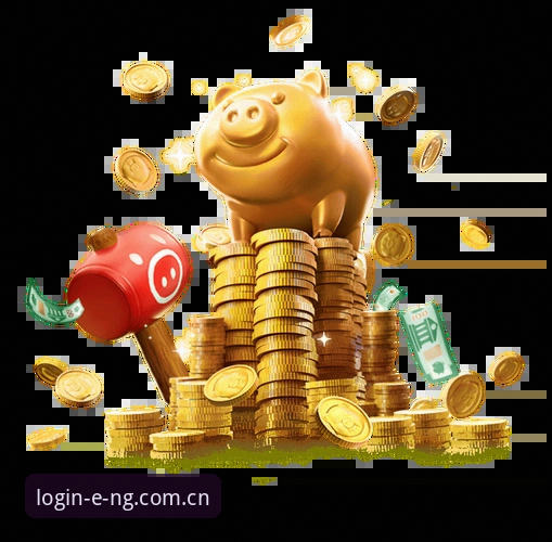 NG体育官方下载 资深用户分享:NG体育平台2025年最新版下载安装实战经验