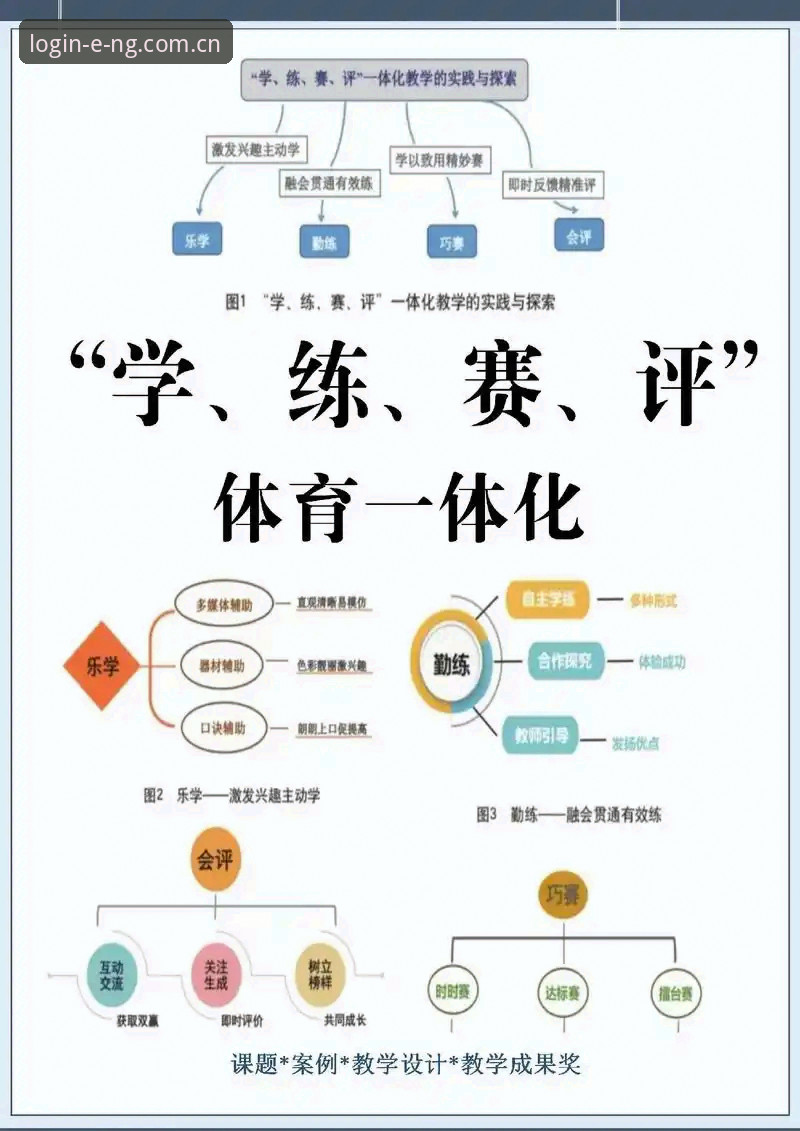 NG体育使用体验评测 NG体育使用体验评测详解:平台功能与用户体验全面分析