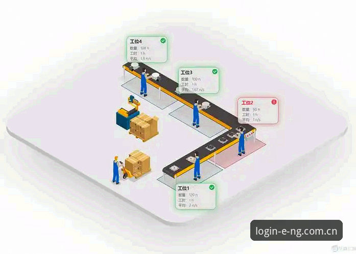 NG体育赛事数据平台使用教程：从注册到实时数据追踪的操作指南